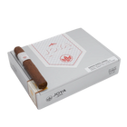 白银 公牛