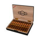 La Estancia Edicion Exclusiva 50 10S Box
