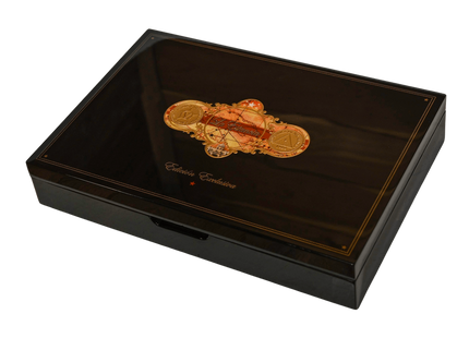 La Estancia Edicion Exclusiva 50 10S Box