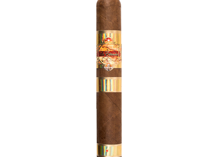 La Estancia Edicion Exclusiva 50 10S Box