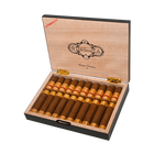 La Estancia Edicion Exclusiva 52 10S Box