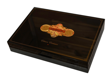 La Estancia Edicion Exclusiva 52 10S Box