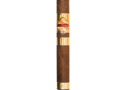 La Estancia Edicion Exclusiva 52 10S Box