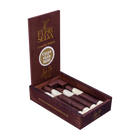 Maduro Sampler 4'S