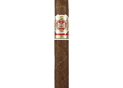 Magnum R 44 Rosado Sun Grown