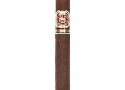 Magnum R 54 Rosado Sun Grown