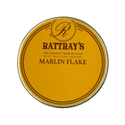 Marlin Flake 100g