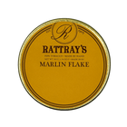 Marlin Flake 50g
