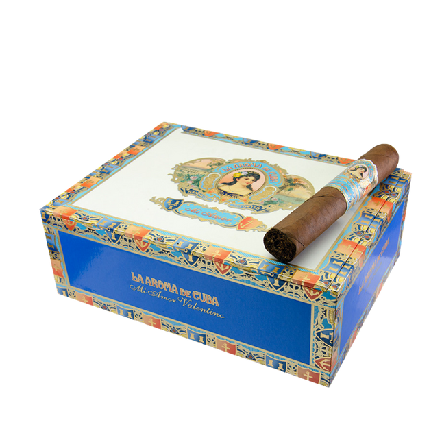 爱神系列 华伦天奴