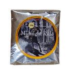 午夜骑士 250g