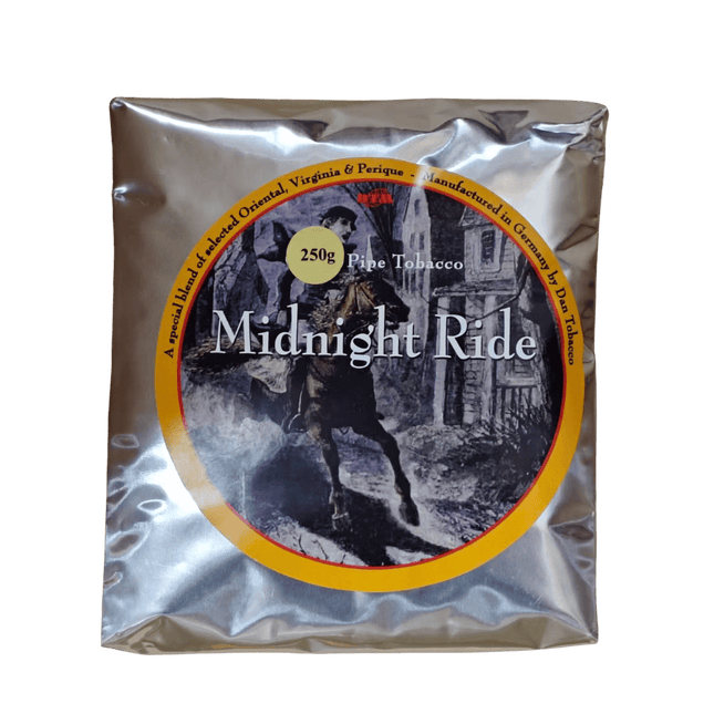 午夜骑士 250g