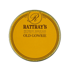 Old Gowrie 100g