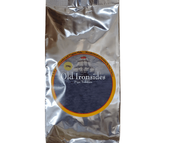 stonehaven tobacco Help with date for Stonehaven