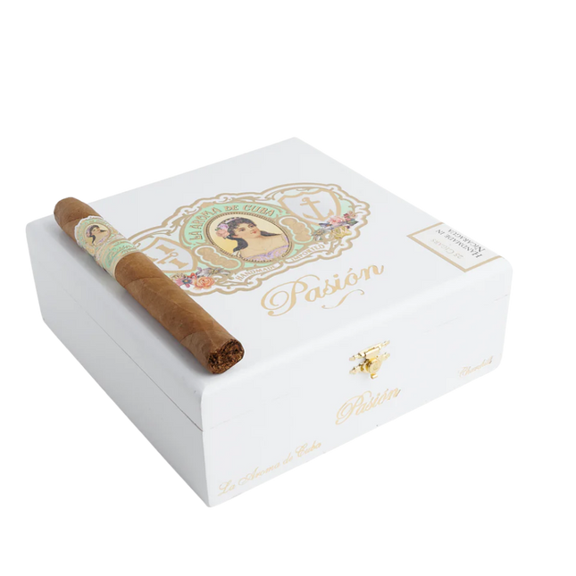 激情系列 丘吉尔