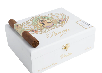 激情系列 罗布图