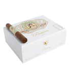 激情系列 罗布图