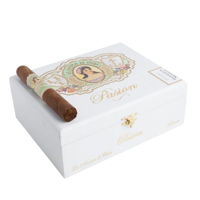 激情系列 罗布图