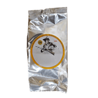 爱国者 切片 250g