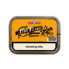 1792 Flake 50g