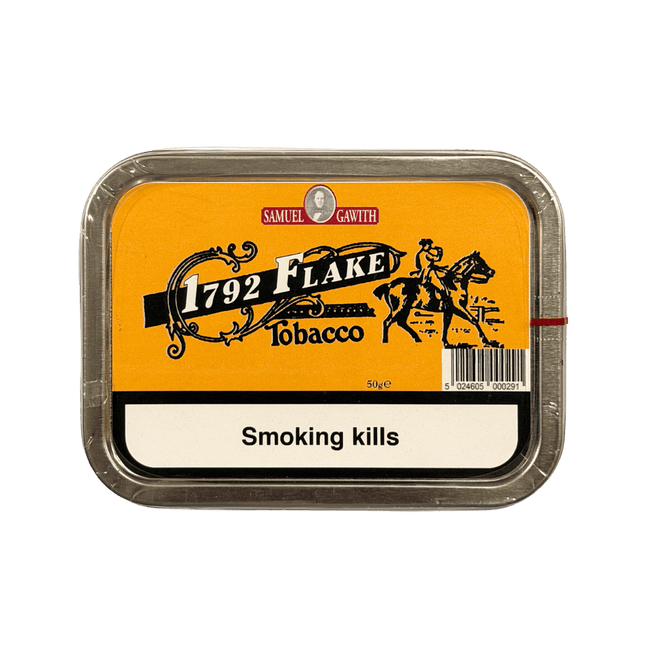 1792切片 50g