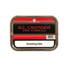 B C Cavendish 50g