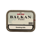 Balkan Flake 50g
