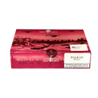 Balkan Plug 250g