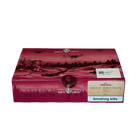 Best Brown Flake 250g