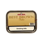 Best Brown Flake 50g