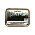 Black Forest 50g