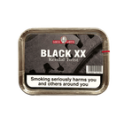 Black XX Twist 50g
