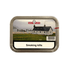Bothy Flake 50g