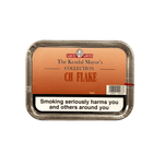 C H Flake 50g