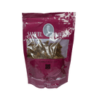 Cabbies Roll Cut 250g