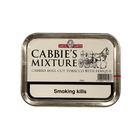 Cabbies Roll Cut 50g