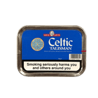 Celtic Talisman 50g