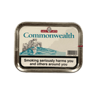 Commonwealth Mixture 50g
