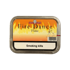 FireDance Flake 50g