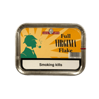 Full Virginia Flake 50g