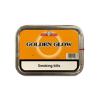 Golden Glow 50g