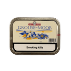 Grousemoor 50g
