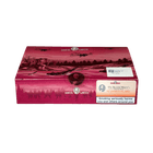 James Flake 250g