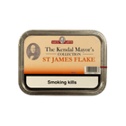 James Flake 50g