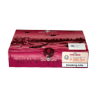 James Plug 250g