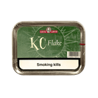 K C Flake 50g