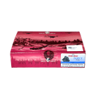 Navy Flake 250g