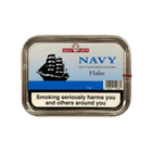 Navy Flake 50g