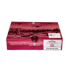 Sam's Flake 250g