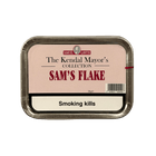 Sam's Flake 50g
