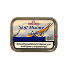 Skiff Mixture 50g